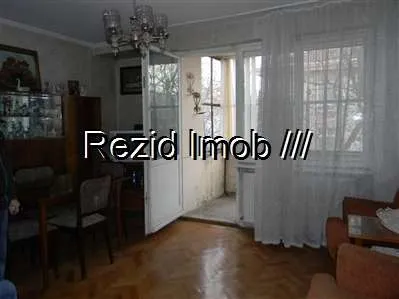 Buftea Studio,apartament 2 camere,cf 1, 33000 e - Imaginea 2