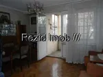 Buftea Studio,apartament 2 camere,cf 1, 33000 e - Miniatura 2