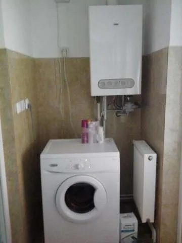  CASA 4 CAMERE MOTCA(PASCANI) 58 000 EURO NEG. - Imaginea 7