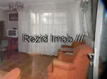 Buftea Studio,apartament 2 camere,cf 1, 33000 e - Miniatura 3