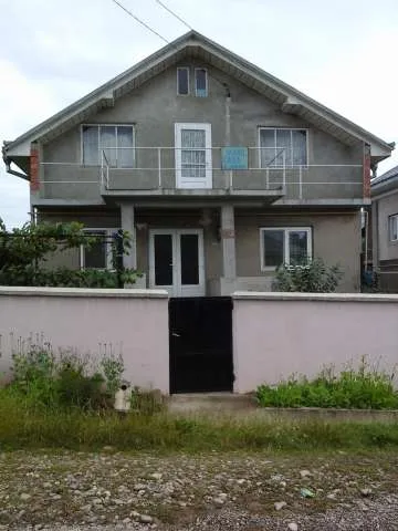  CASA 4 CAMERE MOTCA(PASCANI) 58 000 EURO NEG. - Imaginea 8