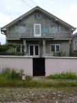  CASA 4 CAMERE MOTCA(PASCANI) 58 000 EURO NEG. - Miniatura 8