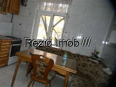 Buftea Studio,apartament 2 camere,cf 1, 33000 e - Imaginea 4