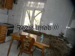 Buftea Studio,apartament 2 camere,cf 1, 33000 e - Miniatura 4