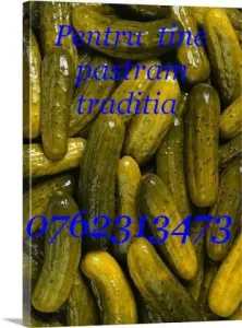Ridichii negre