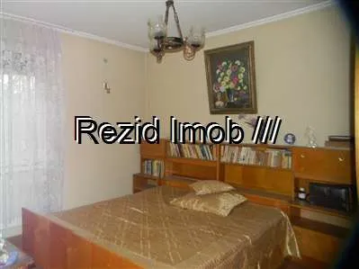 Buftea Studio,apartament 2 camere,cf 1, 33000 e - Imaginea 5