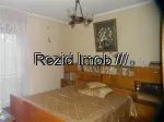 Buftea Studio,apartament 2 camere,cf 1, 33000 e - Miniatura 5