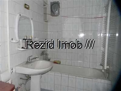 Buftea Studio,apartament 2 camere,cf 1, 33000 e - Imaginea 6