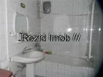 Buftea Studio,apartament 2 camere,cf 1, 33000 e - Miniatura 6