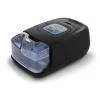 Aparat reglare apnee in somn - APAP ReSmart - Imaginea 1