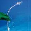 Tub endotraheal cu balon - Imaginea 1