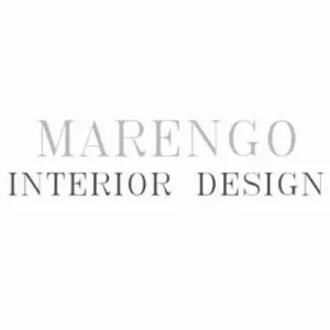 MARENGO MODEL