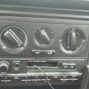 Volkswagen Passat - Imaginea 3