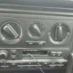 Volkswagen Passat - Miniatura 3