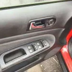 Volkswagen Passat - Miniatura 4