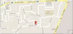 spatiu comercial pretabil birouri sau alte activitati, PITESTI,TRIVALE - Miniatura 1