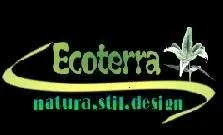 ECO TERRA