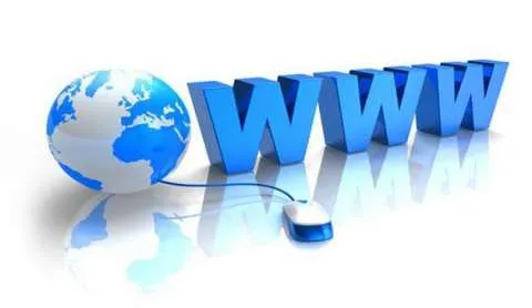 Promovare Online - Imaginea 1