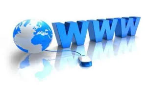 Promovare Online