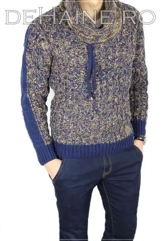 Haine barbati,camasi zara,veste,pulovere,hanorace,geci iarna, pantaloni barbati. - Imaginea 2
