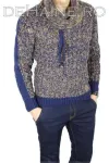 Haine barbati,camasi zara,veste,pulovere,hanorace,geci iarna, pantaloni barbati. - Miniatura 2