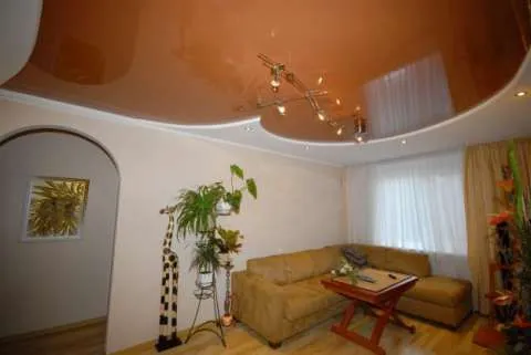 Tavane extensibile, Europlast Tavan - Imaginea 6
