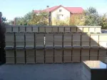Vindem stupi si accesorii - Miniatura 3