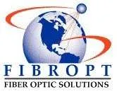 FIBROPT INSTAL