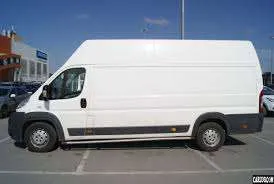 TRANSPORT MARFA. DIVERSE 0728689078, cel mai mic pret din judet - Imaginea 1