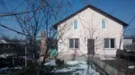 Casa Manasia de Vanzare 37900â‚¬ - Miniatura 2