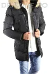 Haine barbati,camasi zara,veste,pulovere,hanorace,geci iarna, pantaloni barbati. - Miniatura 4