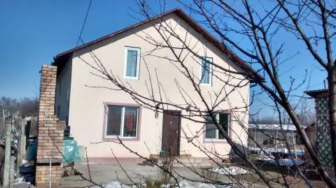 Casa Manasia de Vanzare 37900â‚¬ - Imaginea 3