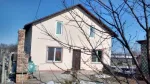 Casa Manasia de Vanzare 37900â‚¬ - Miniatura 3