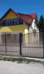 INCHIRIEZ ETAJ VILA SITUATA IN CENTRU TARGOVISTEI - Miniatura 2