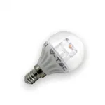 Noi reduceri de preturi la corpuri de iluminat cu led! - Miniatura 1