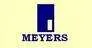 MEYERS CO
