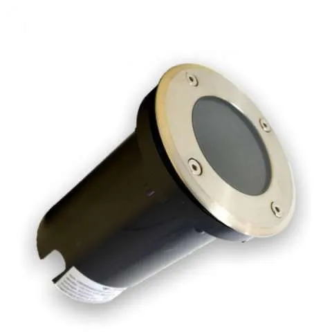 Noi reduceri de preturi la corpuri de iluminat cu led! - Imaginea 2