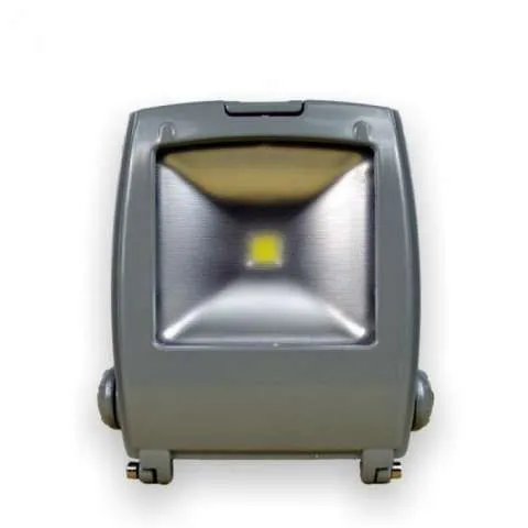 Noi reduceri de preturi la corpuri de iluminat cu led! - Imaginea 3