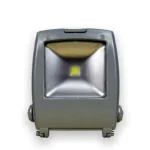 Noi reduceri de preturi la corpuri de iluminat cu led! - Miniatura 3