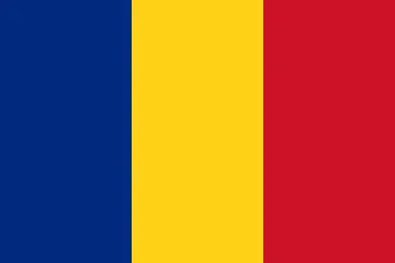Profesoara cu multe reusite meditez  Lb.Romana si Franceza  - Imaginea 1