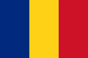 Profesoara cu multe reusite meditez  Lb.Romana si Franceza 