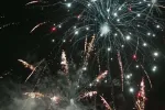 Jocuri de artificii profesionale, CDB Events - Miniatura 2
