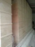 Vindem stupi si accesorii - Miniatura 8