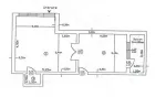 spatiu comercial pretabil birouri sau alte activitati, PITESTI,TRIVALE - Miniatura 2