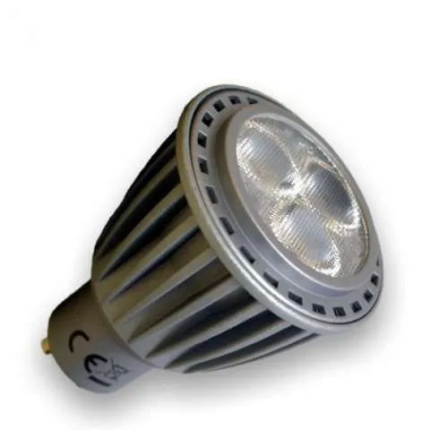Noi reduceri de preturi la corpuri de iluminat cu led! - Imaginea 4