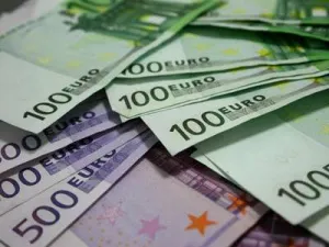 Munceste intelÄ±gent !