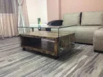 Vindem stupi si accesorii - Miniatura 9