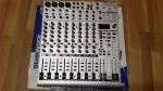 Mixer Behringer UB1622FX- PRO - Miniatura 1