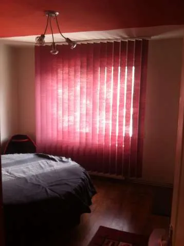 Vand apartament cu 2 camere - Imaginea 4