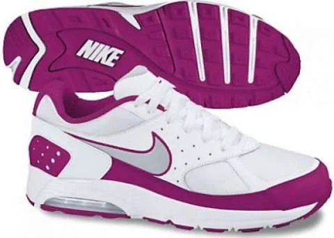 Vand adidasi originali Nike Air Max - Imaginea 1